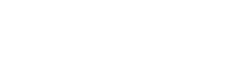 logo-BCreative-Hair