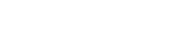 b-creative-aesthetics