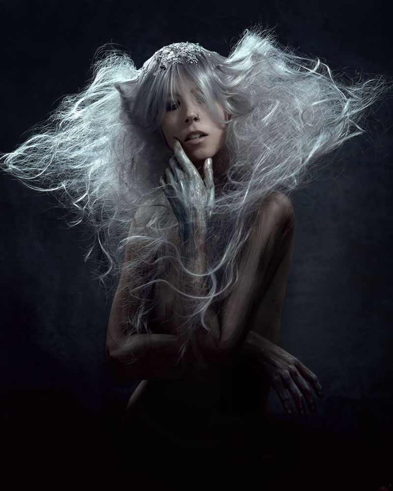 b-creative-hair-block