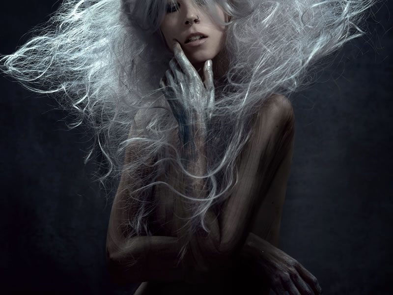 b-creative-hair-block