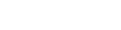 b-creative-training