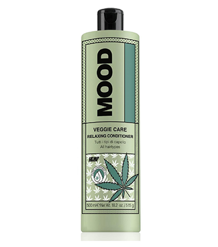 product10