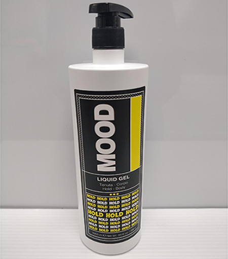 product13