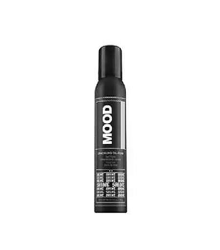 product14