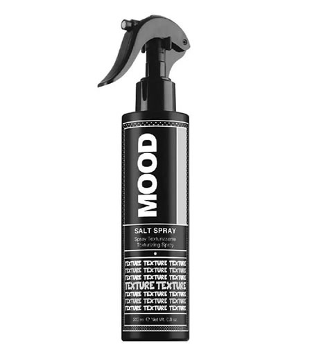 product15