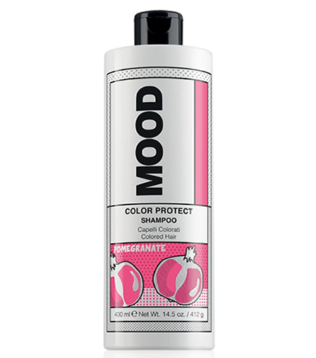 product4