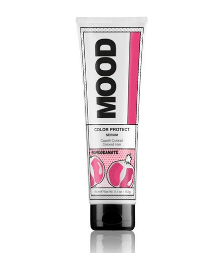 product5