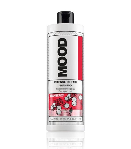 product6