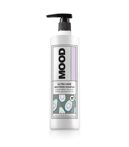 product8