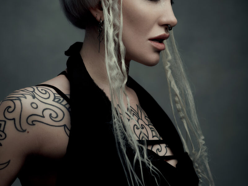 Emma H Earth W14994