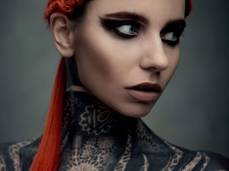 Emma-H-Earth-W15319-1