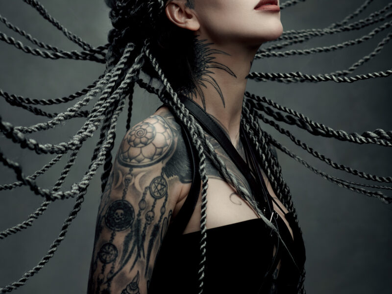 Emma H Earth W15448