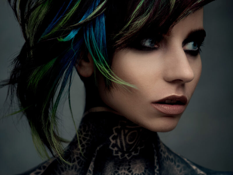 Emma H Earth W15550