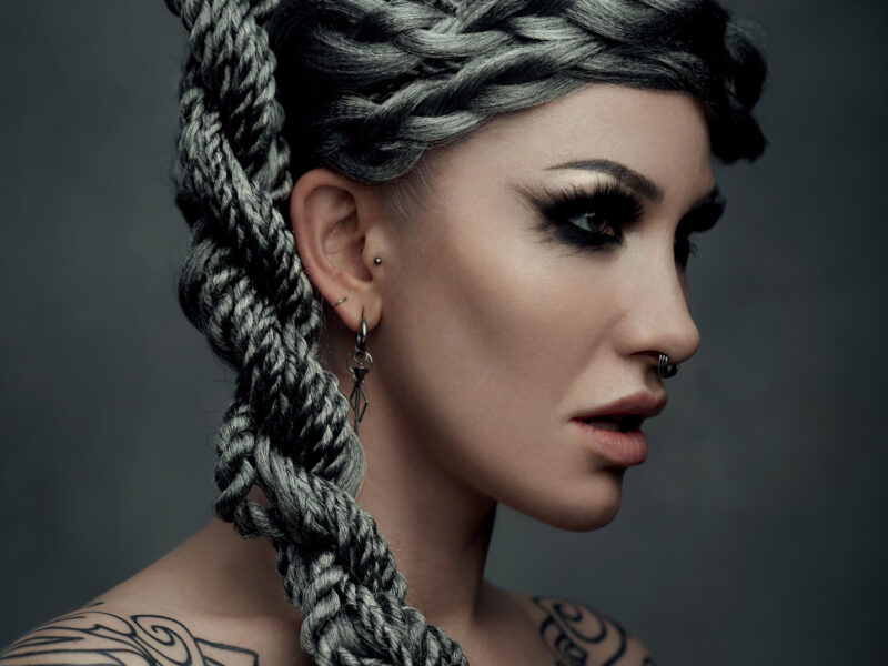 Emma-H-Earth-W15630