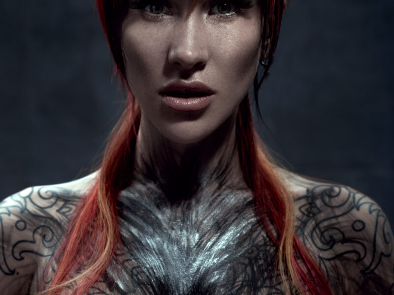 EmmaH5