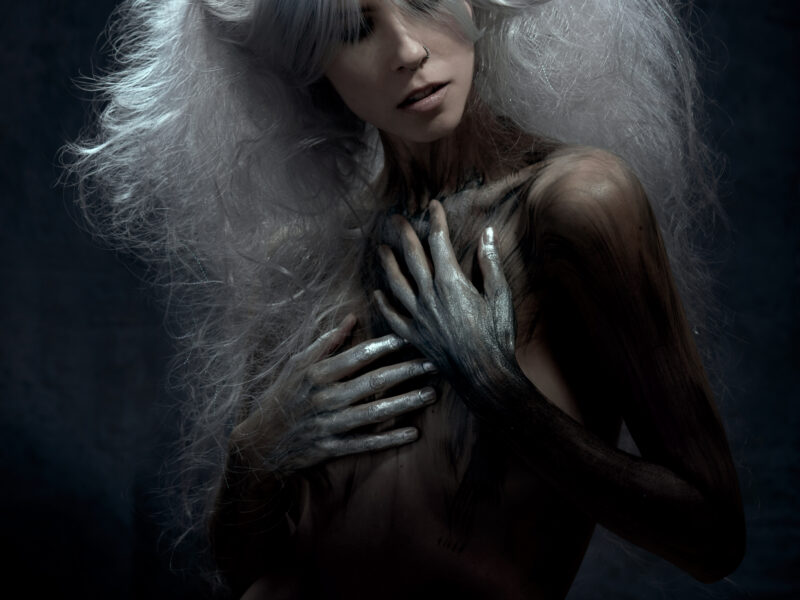 EmmaH8